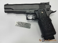 Пистолет COLT 1911PD (Galaxy G6)
