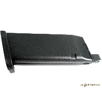 Магазин G.15-М к Glock17 (Galaxy)