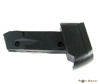 Магазин G.16-M к Glock17 mini (Galaxy)