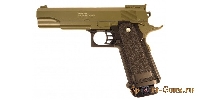 Пистолет COLT 1911PD (Galaxy G6G)