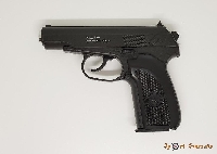 Пистолет Galaxy G29B Макаров