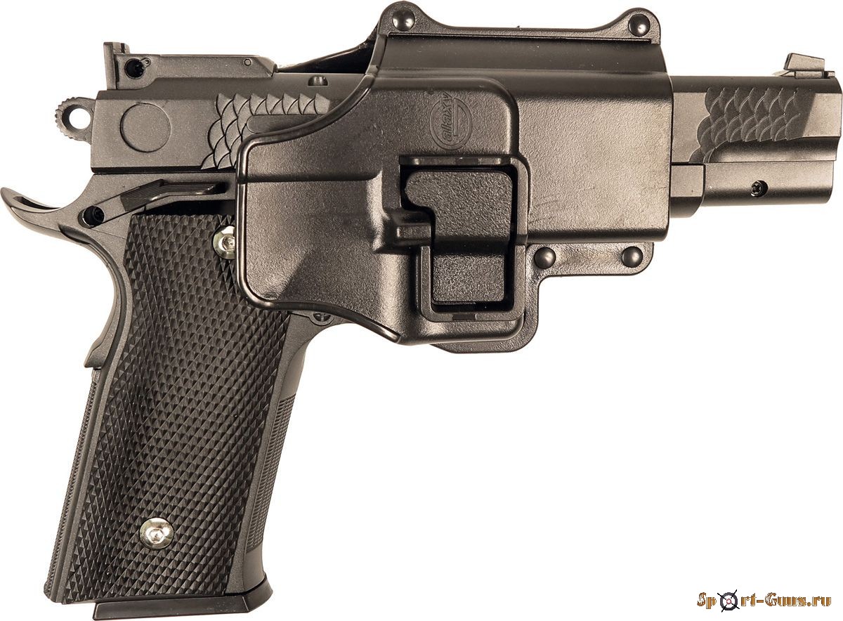 Мм g. Пистолет пневматический g38. Страйкбольный пистолет g15+ с кобурой. Пистолет софтэйр. Colt Hi capa g6.