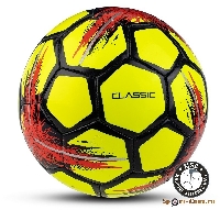 Мяч футбольный №5 SELECT Classic арт. 815320-551