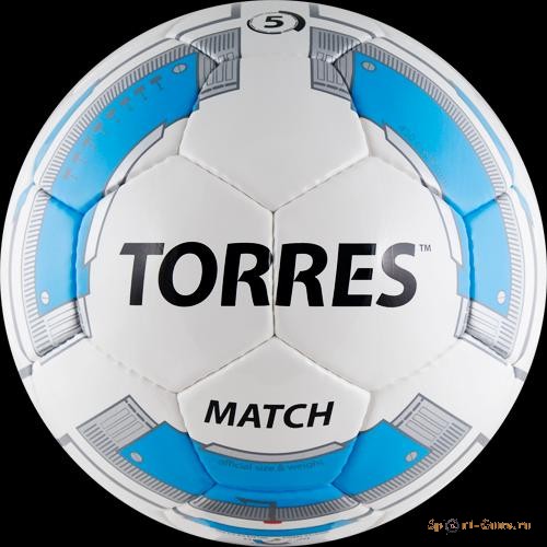 Блокнот мяч. Мяч футбольный Torres Match №5 f30025. Торрес матч 5. Мяч футзал. "Torres Futsal Match" арт.f31864. Торрес мяч футбольный 5 вм1000.