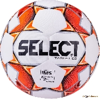Мяч футбольный №5 SELECT Target DB (815217-106)
