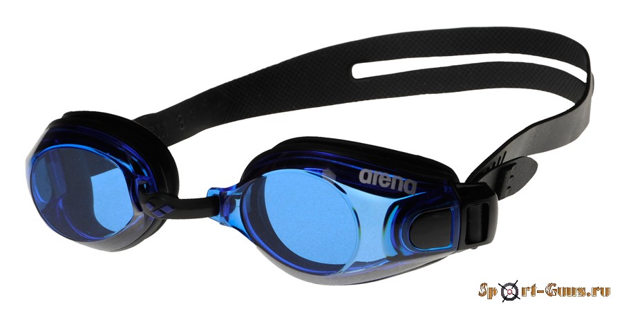 Очки для плавания ARENA Zoom X-Fit 92404 057
