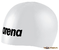 ARENA MOULDED PRO II 001451 101