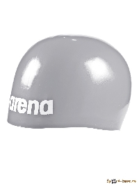 ARENA MOULDED PRO II 001451 505