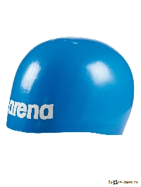 ARENA MOULDED PRO II 001451 721