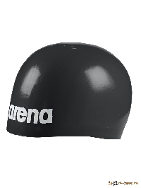 ARENA MOULDED PRO II 001451 501