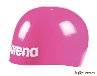 ARENA MOULDED PRO II 001451 901