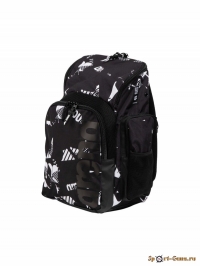 Рюкзак Arena SPIKY III BACKPACK 35 ALLOVER 006273 108 ric