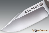 Нож Cold Steel (CS/#58TPC) 