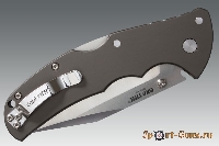 Нож Cold Steel (CS/#58TPC) 
