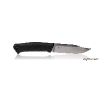 Нож Steel Will 210 Druid - фото №1