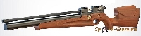 Винтовка пневматическая Carbine ML15 С16/RB калибр 6,35 мм !!! ДАТ - фото №1