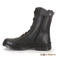 Ботинки мужские 