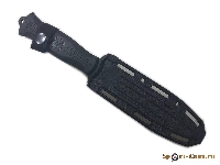 Нож НР-18 Кизляр - фото №2