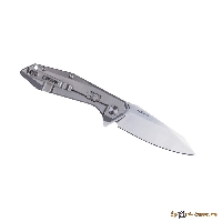 Нож складной Ruike P135-SF - фото №1
