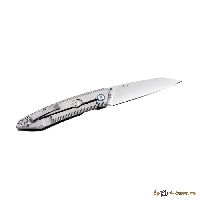 Нож складной Ruike P831-SF - фото №1