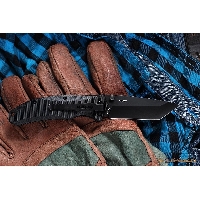 Нож Otava Mr.Blade  - фото №2