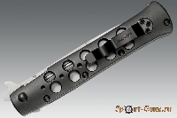 Нож Cold Steel Ti-Lite (CS/#26S) 