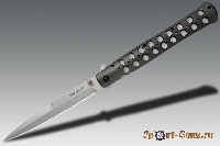 Нож Cold Steel Ti-Lite (CS/#26ASTX) 