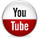 Канал Золотая пуля на YouTube.com